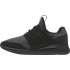 Zapatillas adidas Originals Tubular Radial Negro Infantil