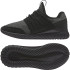 Zapatillas adidas Originals Tubular Radial Negro Infantil