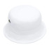 Gorro Lacoste Blanco