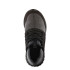 Zapatillas adidas Originals Tubular Radial Negro Infantil