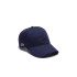 Gorra Lacoste Ajustable Marino