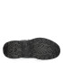 Zapatillas de Montaña Chiruca Massana 36 Gore-Tex Hombre Gris / Morado