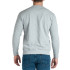 Sudadera Lee Plain Crew Sws Hombre