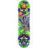 Skate Tony Hawk SS 360 Complete Toxic