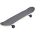 Skate Tony Hawk SS 360 Complete Toxic
