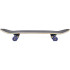 Skate Tony Hawk SS 360 Complete Toxic