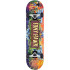 Skate Tony Hawk SS 360 Complete Apocalypse