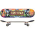 Skate Tony Hawk SS 360 Complete Apocalypse