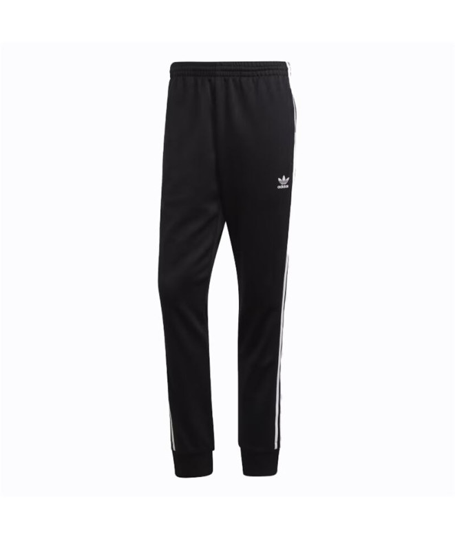 Pantalones adidas Adicolor Classsics Primeblue...
