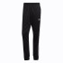 Pantalones adidas Adicolor Classsics Primeblue Hombre Negro