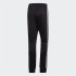 Pantalones adidas Adicolor Classsics Primeblue Hombre Negro