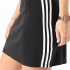 Vestido adidas Racer Mujer Negro