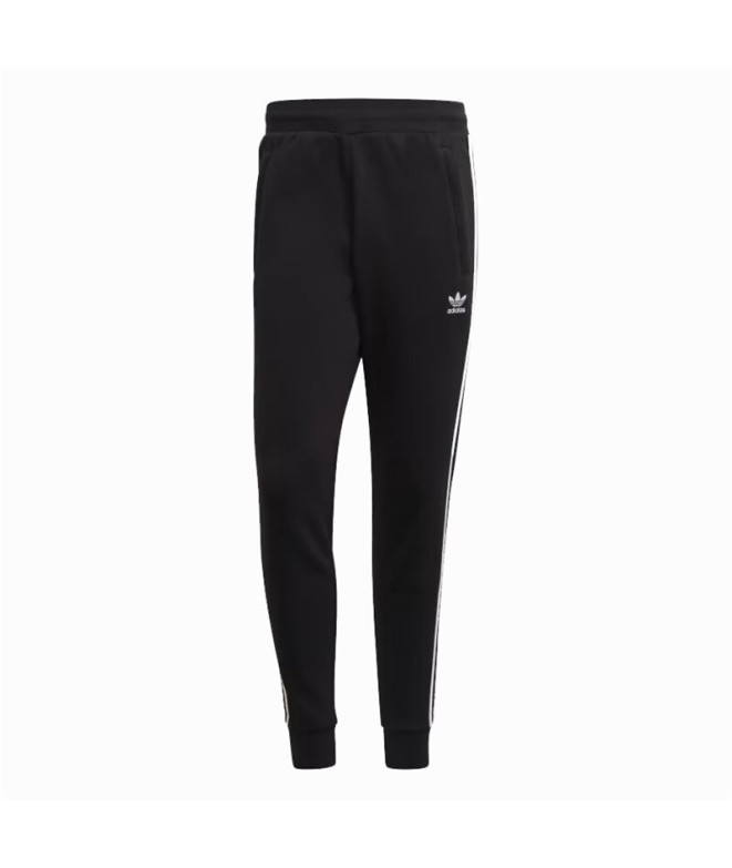 Pantalones adidas Adicolor Classics 3 Bandas...