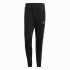 Pantalones adidas Adicolor Classics 3 Bandas Hombre Negro