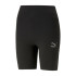 Mallas Puma Dare Mujer Negro