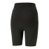 Mallas Puma Dare Mujer Negro