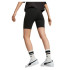 Mallas Puma Dare Mujer Negro