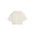 Camiseta Puma Better Classics Beige Mujer