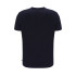Sudadera Russell AMT A40011 Navy Hombre