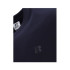 Sudadera Russell AMT A40011 Navy Hombre