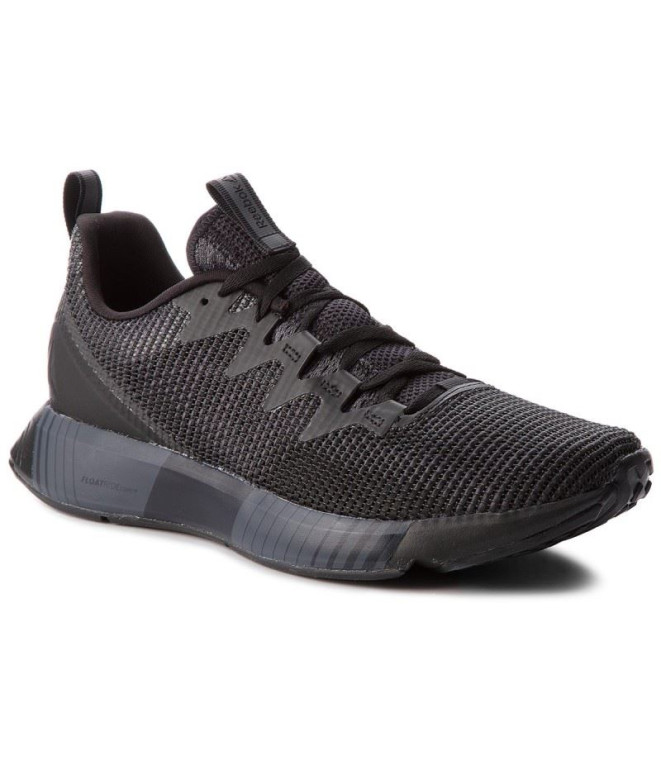 Zapatillas de Fitness Reebok Fusion Flexweave