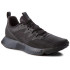 Zapatillas de Fitness Reebok Fusion Flexweave