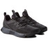 Zapatillas de Fitness Reebok Fusion Flexweave