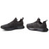 Zapatillas de Fitness Reebok Fusion Flexweave