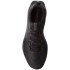 Zapatillas de Fitness Reebok Fusion Flexweave