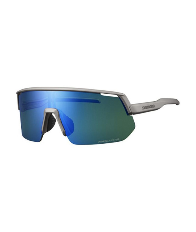 Gafas de sol de Ciclismo Shimano Shimano...