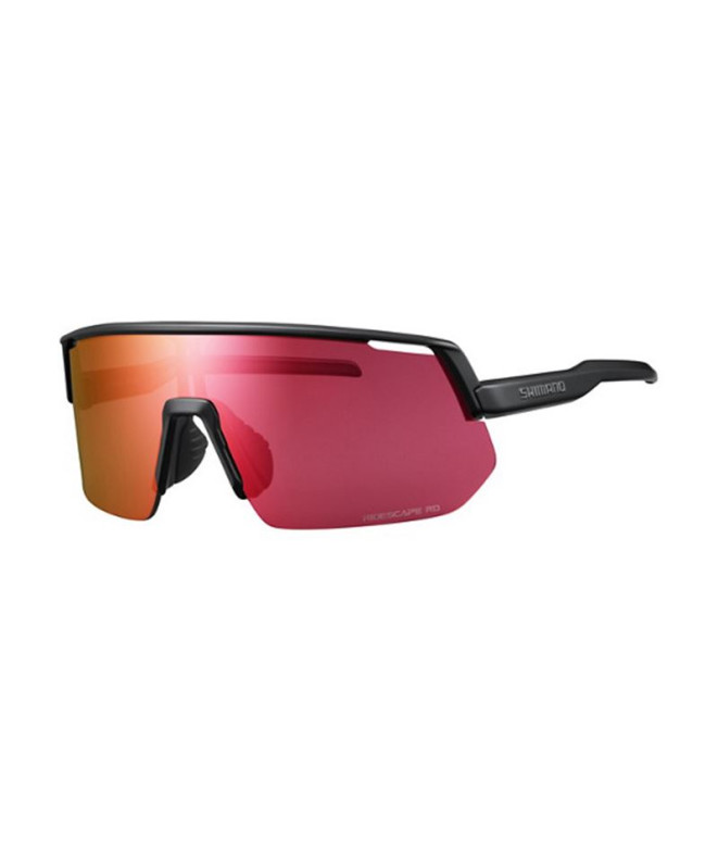 Gafas de sol de Ciclismo Shimano Shimano...
