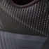 Zapatillas de Fitness Reebok Fusion Flexweave
