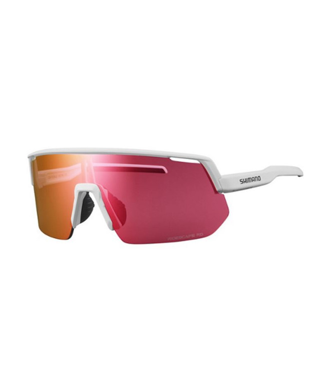 Gafas de sol de Ciclismo Shimano Shimano...