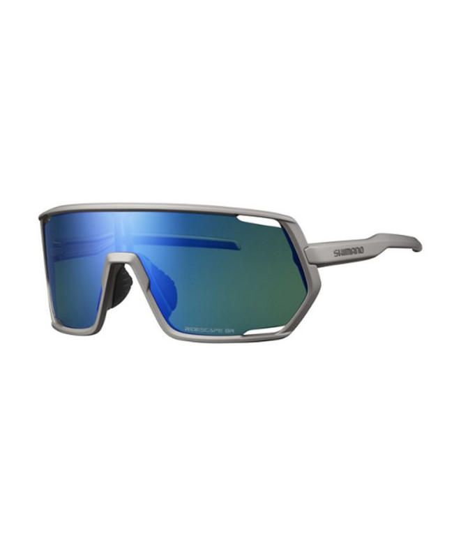Gafas de sol de Ciclismo Shimano Shimano...