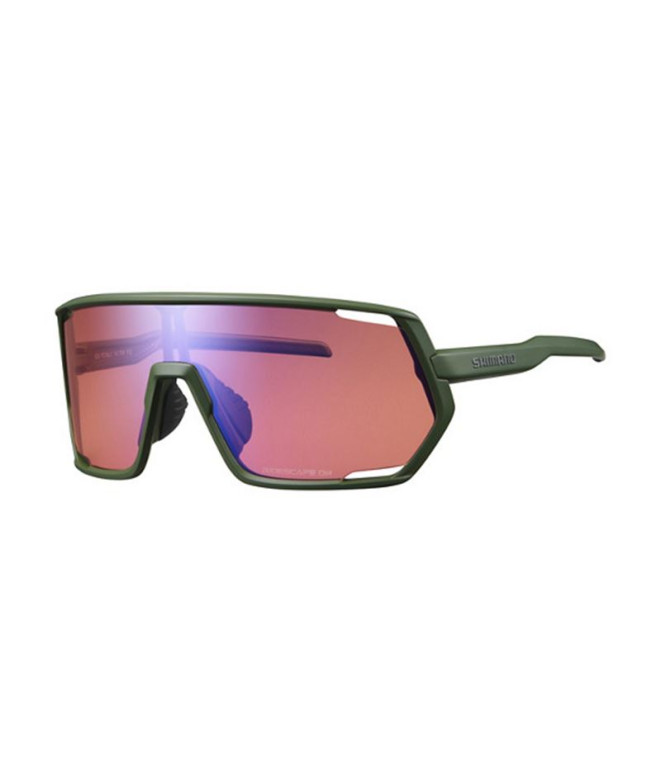 Gafas de sol de Ciclismo Shimano Shimano...