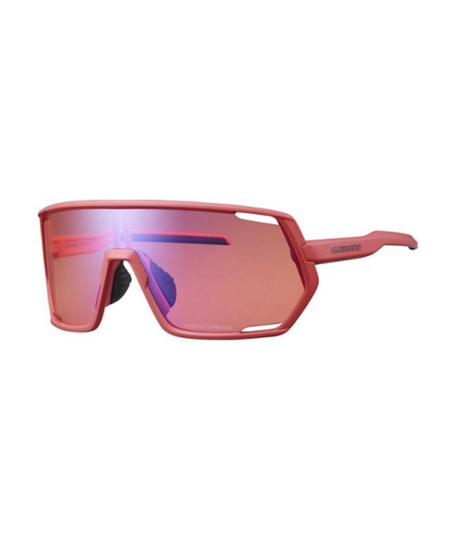 Gafas de sol de Ciclismo Shimano Shimano...