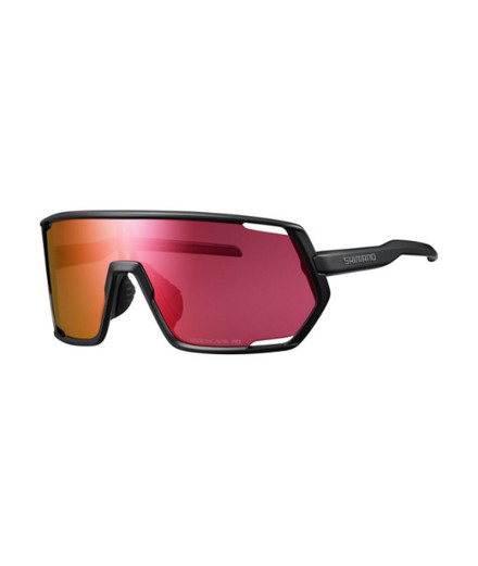 Gafas de sol de Ciclismo Shimano Shimano Eyewear TCNM2...