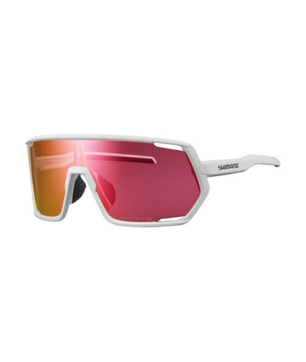 Gafas de sol de Ciclismo Shimano Carretera CE-TCNM2...