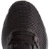 Zapatillas de Fitness Reebok Fusion Flexweave