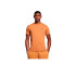 Camiseta Lyle & Scott V1-Plain Hombre Saltburn