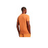 Camiseta Lyle & Scott V1-Plain Hombre Saltburn