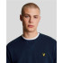 Sudadera Lyle Scott Crew Neck Sweatshirt ML424VO