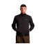 Chaqueta Lyle & Scott Zip Through Funnel Neck Shoft Shell