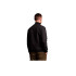 Chaqueta Lyle & Scott Zip Through Funnel Neck Shoft Shell