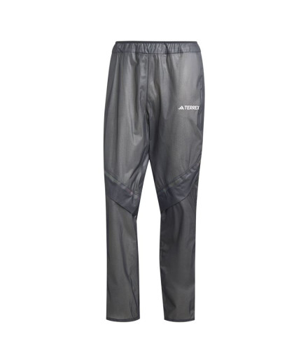 Pantalones de Montaña adidas impermeable Terrex Xperior...