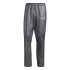 Pantalones de Montaña adidas impermeable Terrex Xperior Hombre