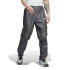 Pantalones de Montaña adidas impermeable Terrex Xperior Hombre