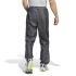 Pantalones de Montaña adidas impermeable Terrex Xperior Hombre