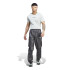 Pantalones de Montaña adidas impermeable Terrex Xperior Hombre