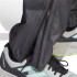 Pantalones de Montaña adidas impermeable Terrex Xperior Hombre